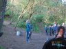 IMG_0050 - Kopi.JPG